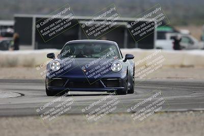 media/Nov-22-2025-Speed Ventures (Sat) [[a198746dab]]/6-Purple Group/Session 3 (Turn 2)/